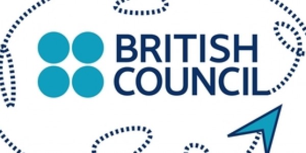 افضل تجميعة  كورسات معتمدة من ال British council